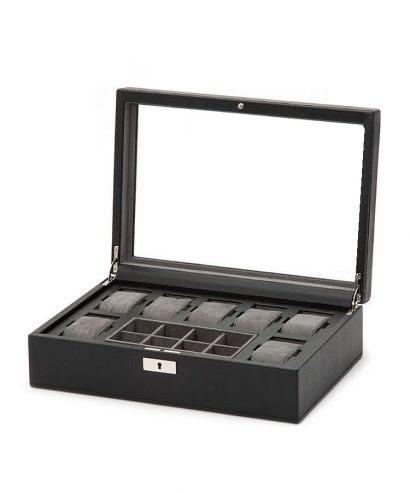 Коробка Wolf Howard