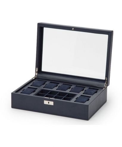 Коробка Wolf Howard