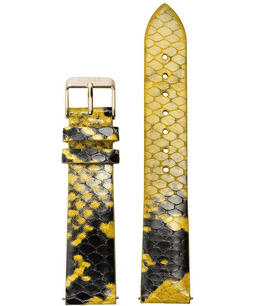 Ремінець Cluse Boho Chic