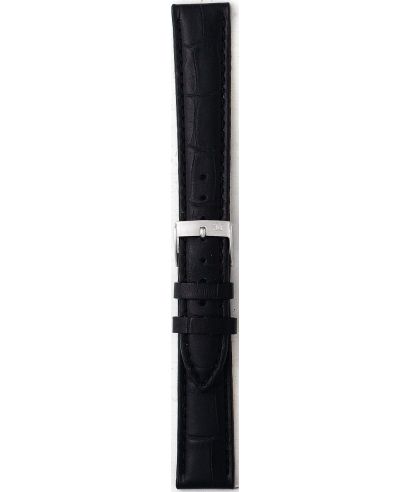 Ремінець Morellato Bolle Alligat. Calf 20 mm