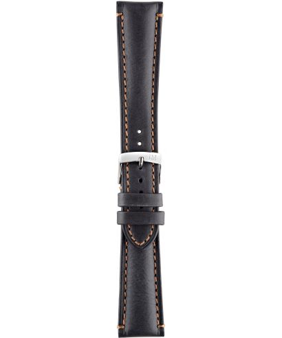 Ремінець Morellato Derain Cuoio 20 mm