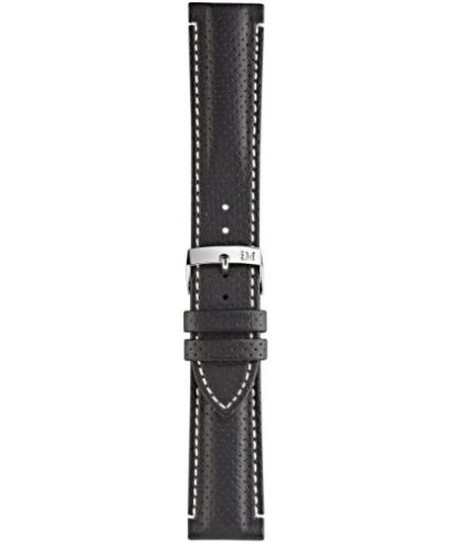 Ремінець Morellato Race Microfori 22 mm