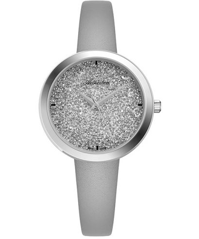 Годинник Жіночий Adriatica Fashion