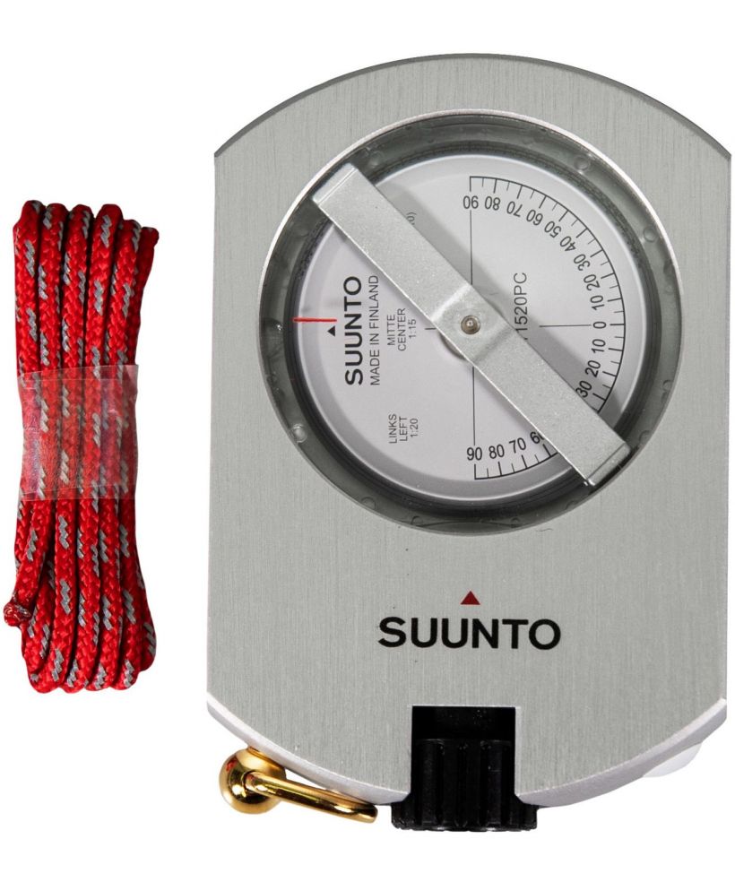 Аксесуари Suunto Suunto PM-5/1520 PC Opti Height Meter