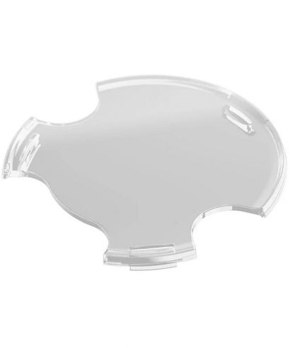 Аксесуари Suunto Zoop Novo and Vyper Novo Display Shield