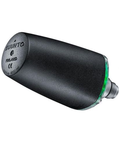 Аксесуари dive Suunto Wireless Tank Pressure Transmitter