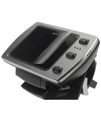 Аксесуари Suunto EON Steel Scratch Guard