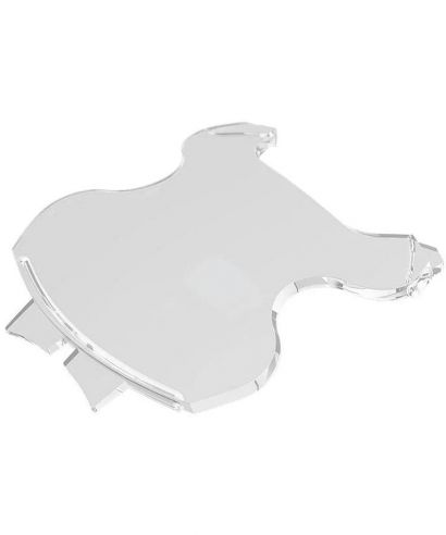 Захисне Скло Suunto Display Shield