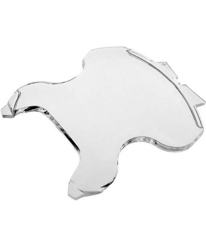 Захисне Скло Suunto Display Shield