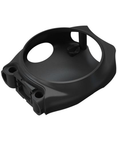 Аксесуари Suunto Zoop Novo and Vyper Novo Combo Mount