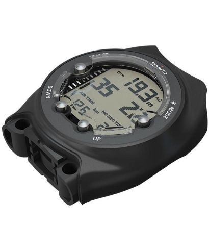 Аксесуари Suunto Zoop Novo and Vyper Novo Display Shield