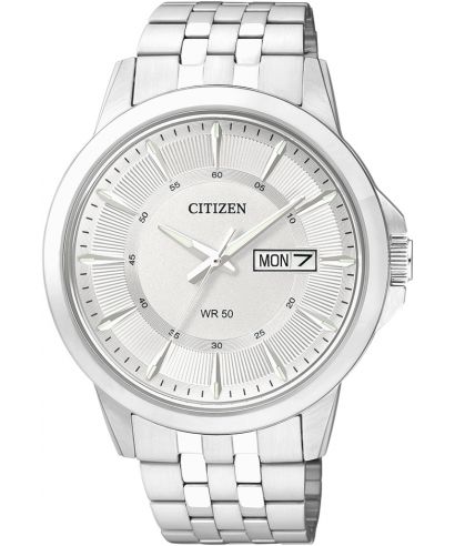Годинник Чоловічий Citizen Sports