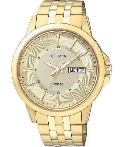Годинник Чоловічий Citizen Sports