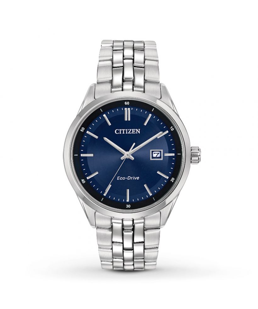 Годинник Чоловічий Citizen Eco-Drive Sports