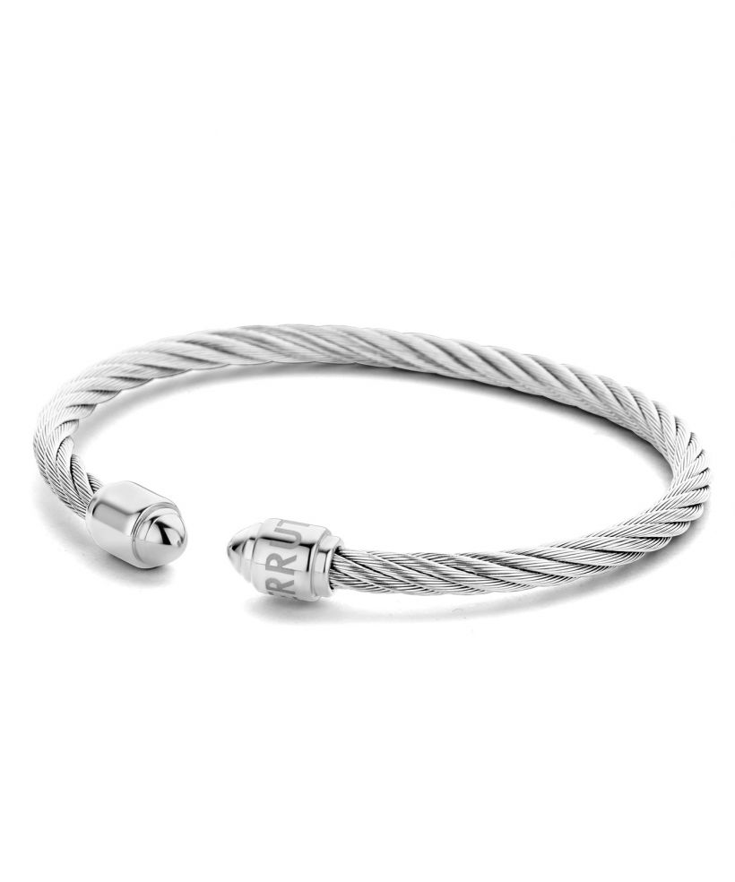 Браслет Cerruti 1881 Iconic Chiara