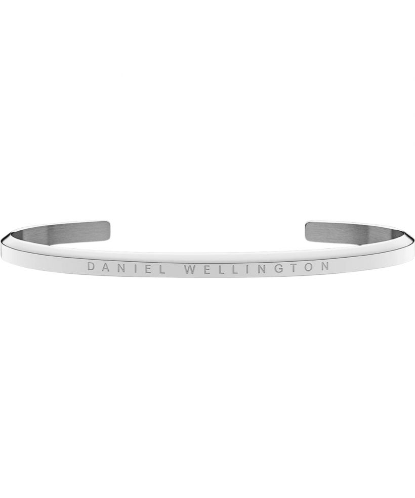 Bransoletka damska Daniel Wellington Classic L