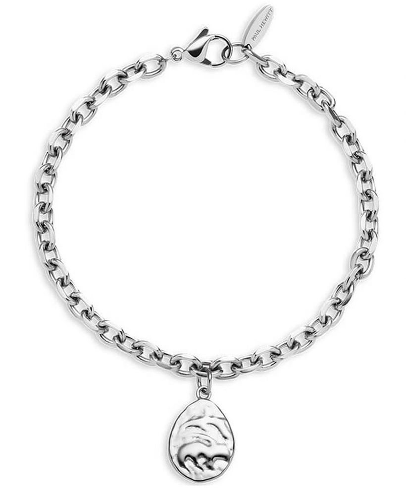 Браслет Paul Hewitt Treasure Bold Drop