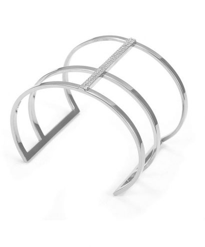 Браслет Pierre Ricaud Silver