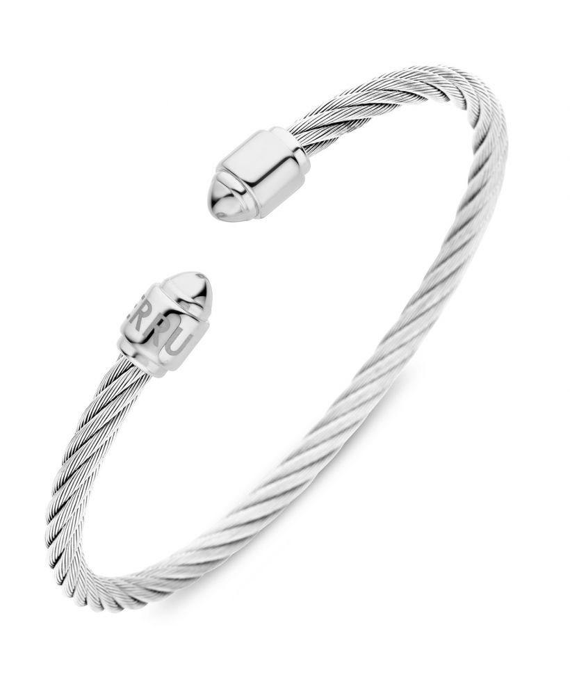 Браслет Cerruti 1881 Iconic Chiara