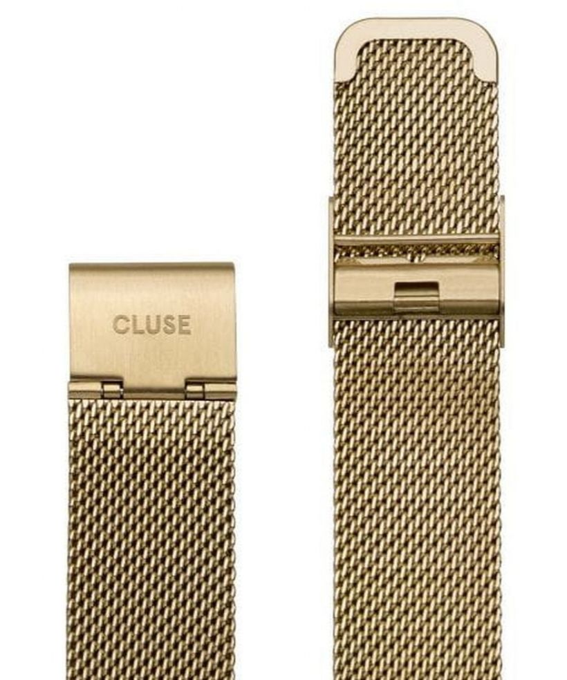 Браслет Cluse Boho Chic