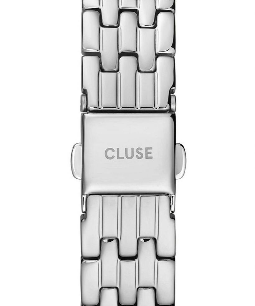 Браслет Cluse Minuit