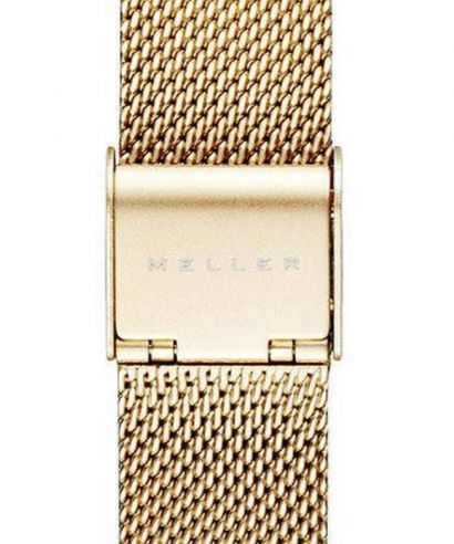 Браслет Meller Gold Metal