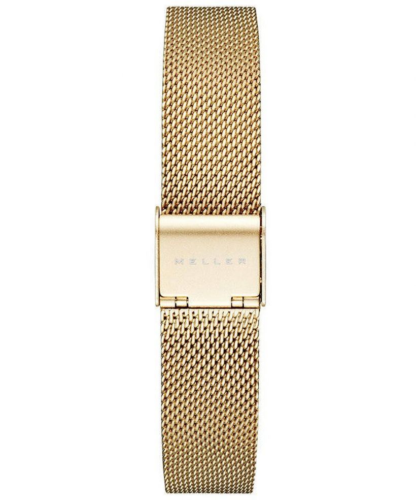 Браслет Meller Gold Metal