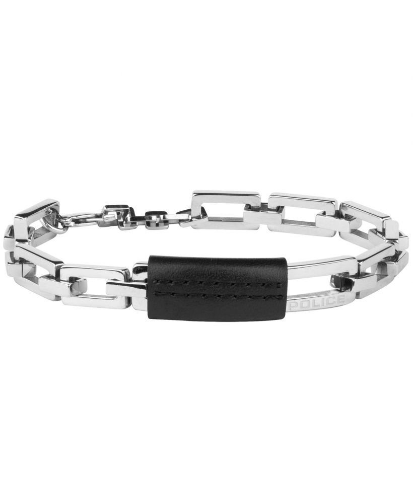 Браслет Police Kigali