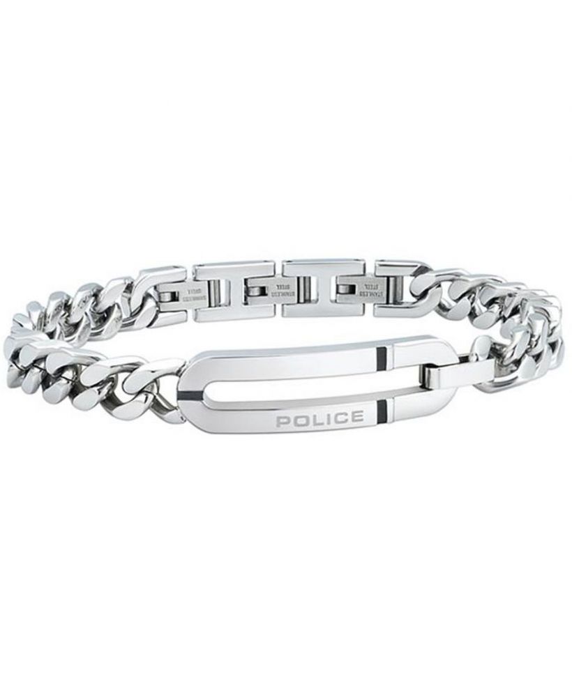 Браслет Police Wristloop