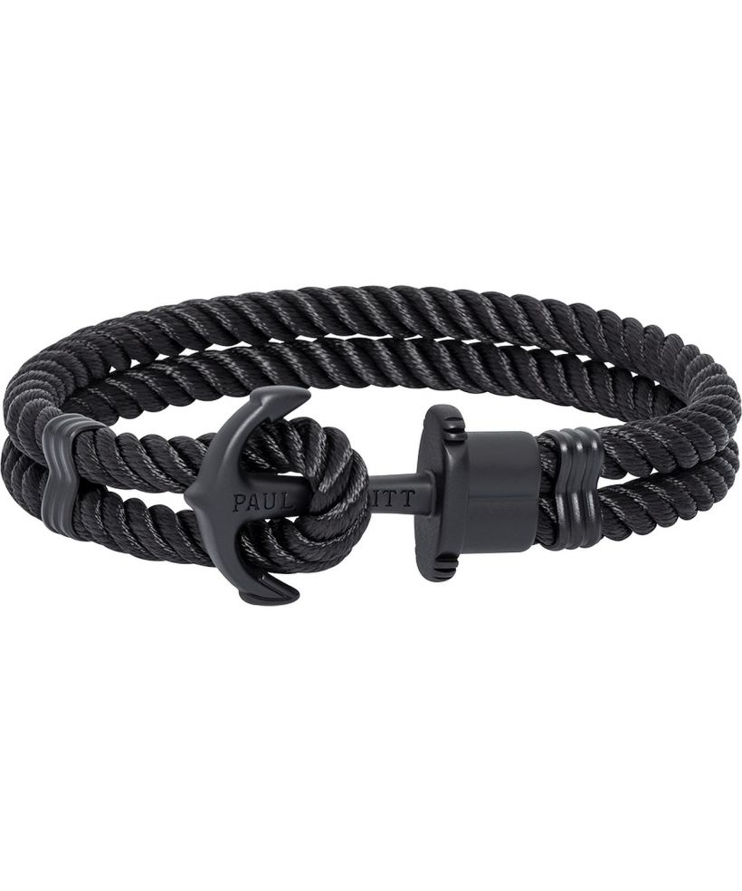 Браслет Paul Hewitt Phrep M