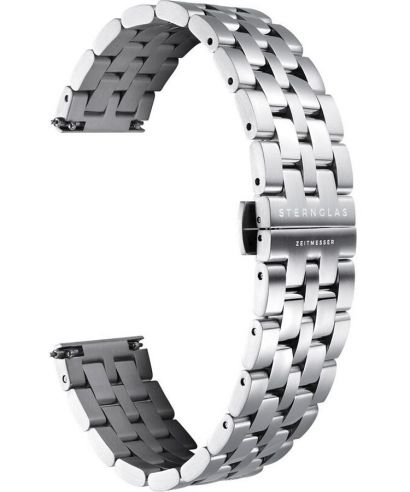 Браслет Sternglas Metal Strap