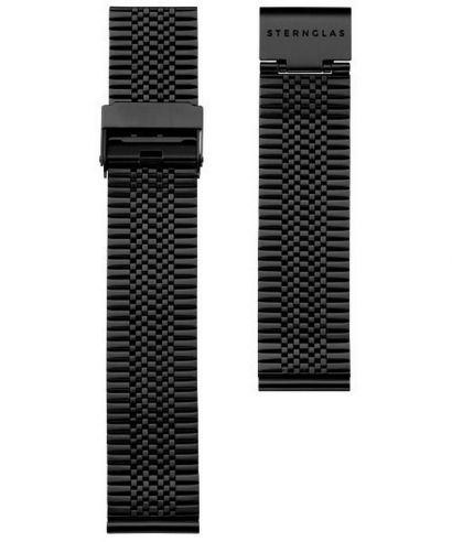 Браслет Sternglas Super Slim