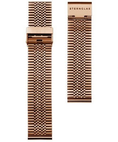 Браслет Sternglas Super Slim