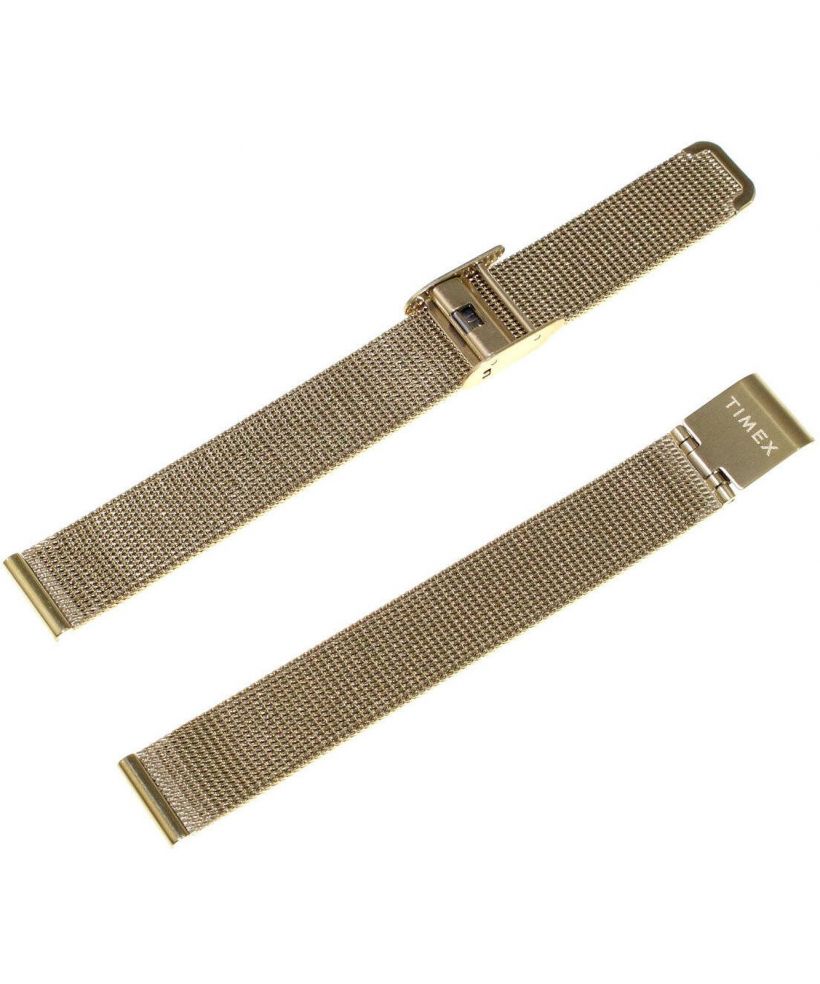 Браслет Timex Classic