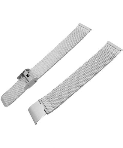 Браслет Timex Essential