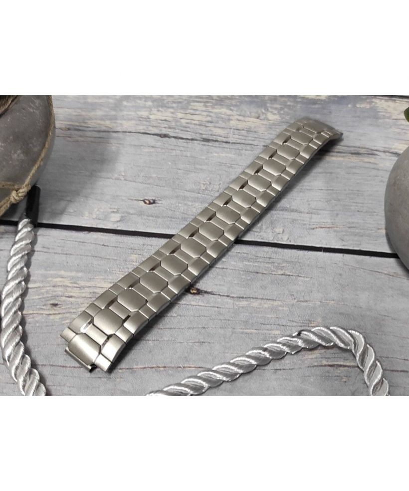 Браслет Timex Fieldstone Way