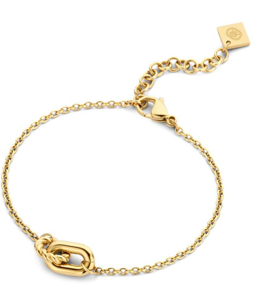 Браслет Cerruti 1881 Iconic Chiara