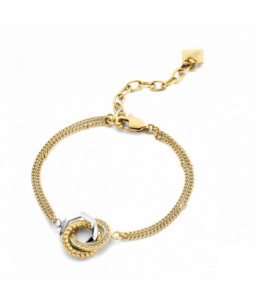 Браслет Cerruti 1881 Fashion Emma