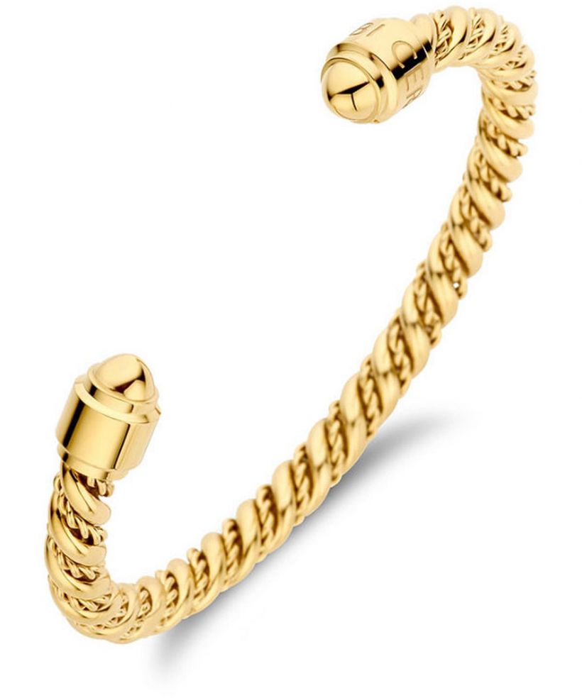 Браслет Cerruti 1881 Iconic Giulia