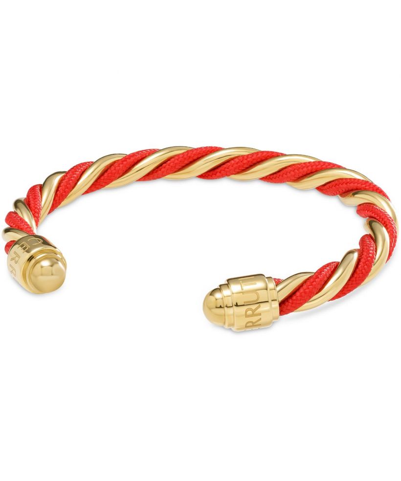 Браслет Cerruti 1881 Iconic Giulia