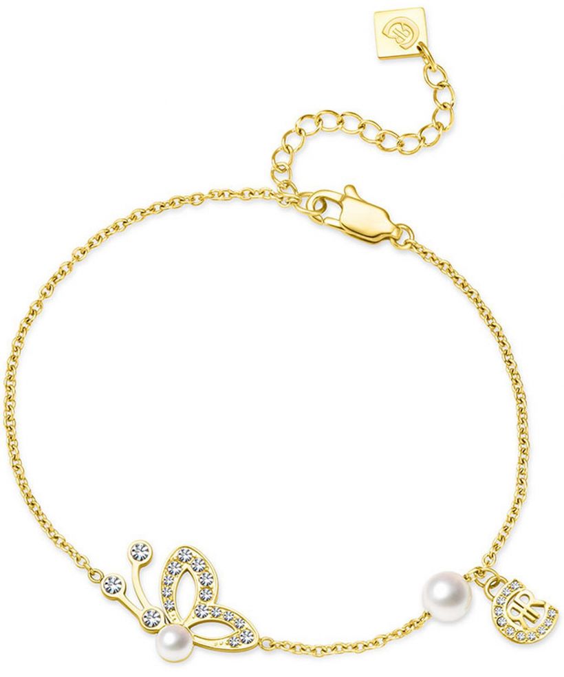 Браслет Cerruti 1881 Fashion Papilo