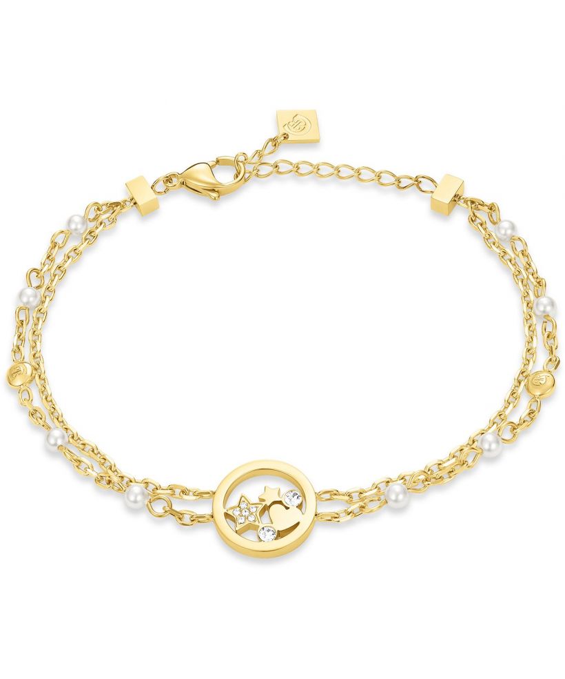 Браслет Cerruti 1881 Elettra