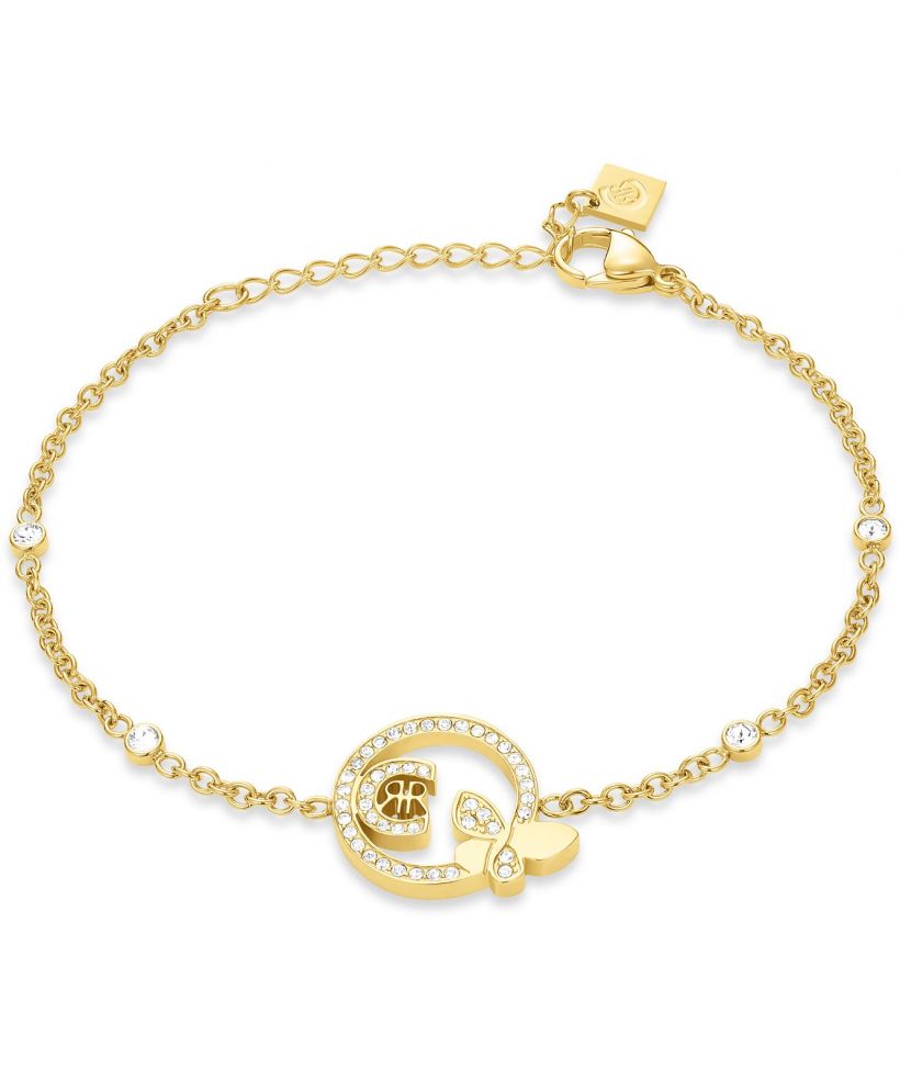 Браслет Cerruti 1881 Katerina