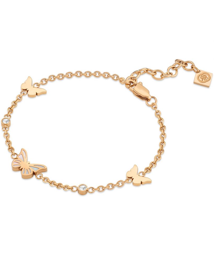 Браслет Cerruti 1881 Luxury CRR Butterfly