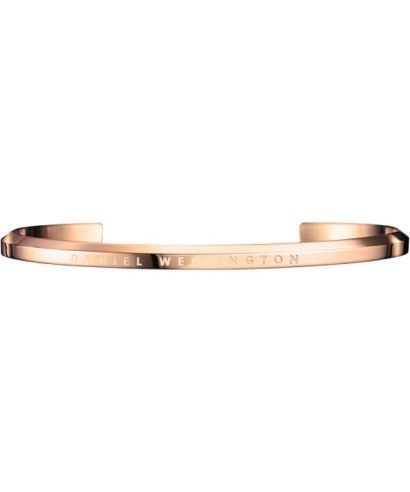 Bransoletka damska Daniel Wellington