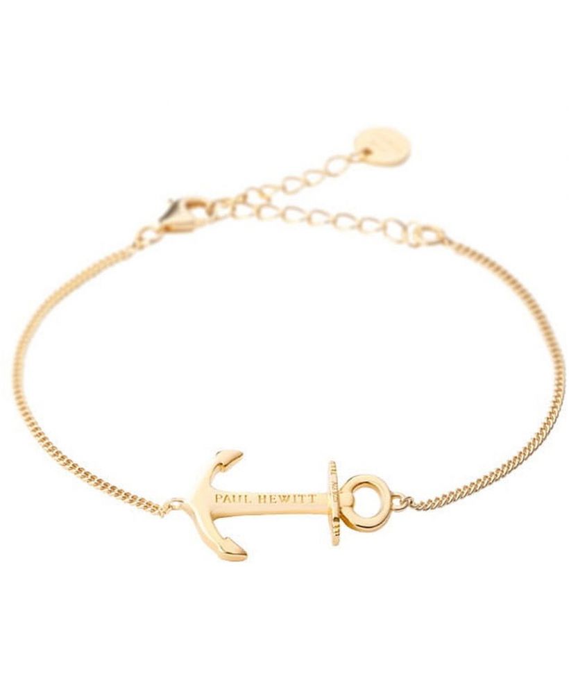 Браслет Paul Hewitt Anchor Spirit