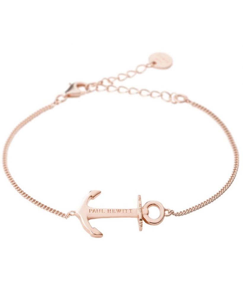 Браслет Paul Hewitt Anchor Spirit