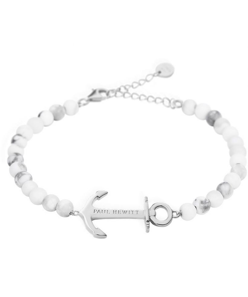 Браслет Paul Hewitt Anchor Spirit