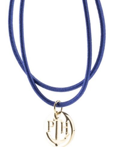 Браслет Paul Hewitt Knotbracelet