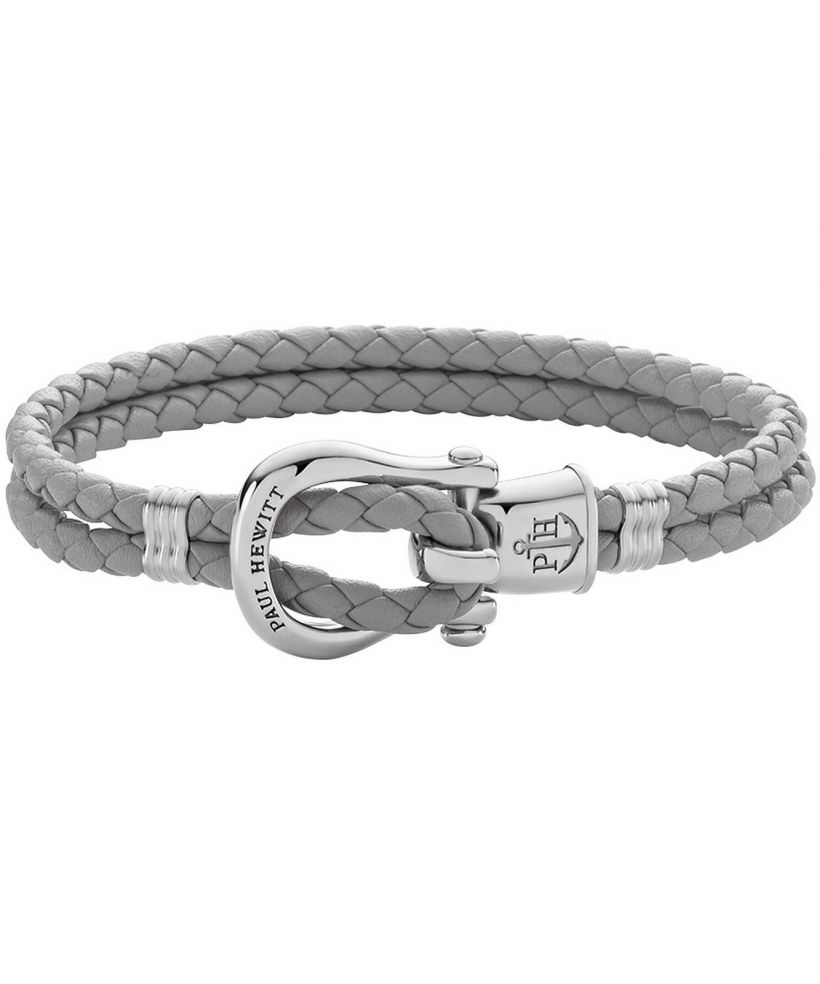 Браслет Paul Hewitt Phinity